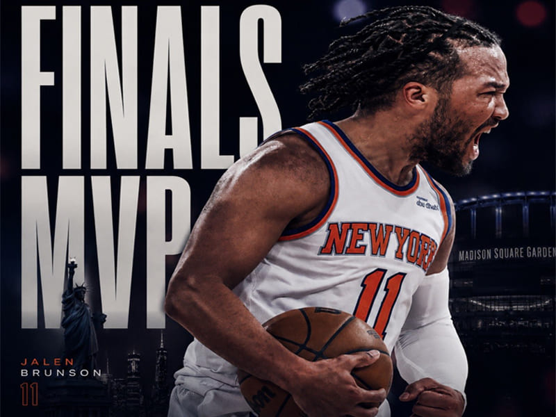 MVP Final MVP Final