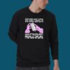 Meg Restaurant Menus Online Shirt 1
