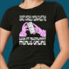Alex Newhook Montreal Earthquake Shirt Alex Newhook Montreal Earthquake Shirt