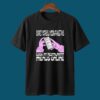 Meg Restaurant Menus Online Shirt 4