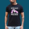 Meg Restaurant Menus Online Shirt 6