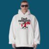 Mia Williams Don’t Mess With Mia Shirt 5