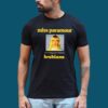 Miss Paramour Is Turning Your Children Lesbians Shirt 1