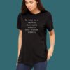 Jacob Misiorowski Taking Care of Mizness Shirt Jacob Misiorowski Taking Care of Mizness Shirt
