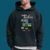 My Body Is A Machine Steam Sale Shirt 5 My Body Is A Machine Steam Sale Shirt 2