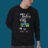 My Body Is A Machine Steam Sale Shirt 1 My Body Is A Machine Steam Sale Shirt 3