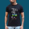 My Body Is A Machine Steam Sale Shirt 2 My Body Is A Machine Steam Sale Shirt 4
