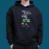 My Body Is A Machine Steam Sale Shirt 3 My Body Is A Machine Steam Sale Shirt 5