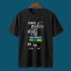 My Body Is A Machine Steam Sale Shirt 4 My Body Is A Machine Steam Sale Shirt 6