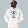 Myles Straw Quesadilla Power Shirt 1