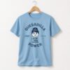 National Basketball Association Shirt