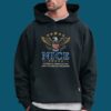 National Immigration and Customs Enforcement Shirt 4 National Immigration and Customs Enforcement Shirt 1