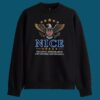 National Immigration and Customs Enforcement Shirt 1 National Immigration and Customs Enforcement Shirt 3