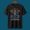 National Immigration and Customs Enforcement Shirt 3 National Immigration and Customs Enforcement Shirt 6
