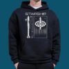 Nicki Minaj Starship S25 Shirt 1