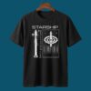Nicki Minaj Starship S25 Shirt 2