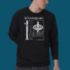 Nicki Minaj Starship S25 Shirt 4