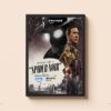 The Boys Finale May 20 2026 Move Poster