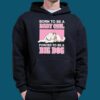I’m Putting In My Too Weak Notice Shirt I’m Putting In My Too Weak Notice Shirt