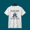 Not Now Sweetie Mommy's Playing Video Game shirt 1
