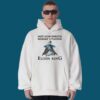 Not Now Sweetie Mommy's Playing Video Game shirt 3