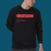 Obbession Movie Definition Shirt 1 Obbession Movie Definition Shirt 3