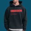 Obbession Movie Definition Shirt 3 Obbession Movie Definition Shirt 6