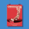 Obsession Key Poster 3