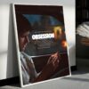 Obsession Movie May 15, 2026 2026 Poster 6