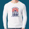 One Nation One Race Shirt 1