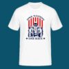 Rasmus Dahlin Drink Beer Shirt