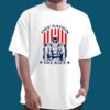 One Nation One Race Shirt 4