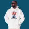 One Nation One Race Shirt 5