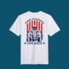 One Nation One Race Shirt 6