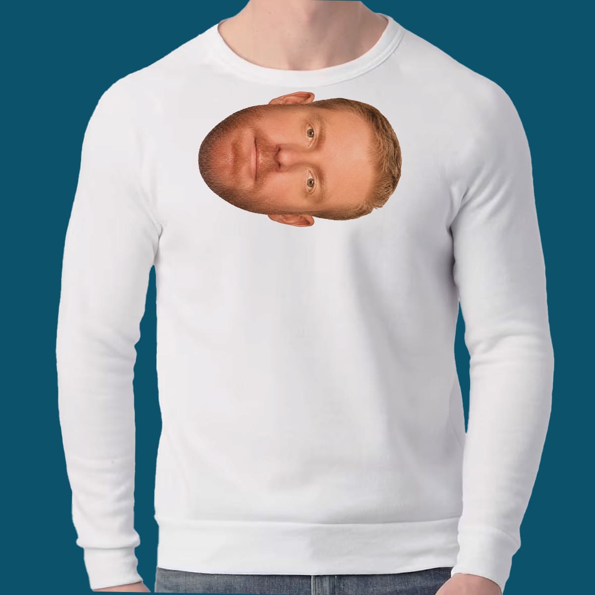 Orange Cassidy Shirt Orange Cassidy Shirt