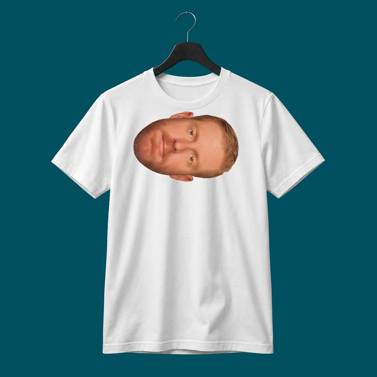 Orange Cassidy Shirt Orange Cassidy Shirt