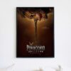 PINOCCHIO UNSTRUNG July 24 2026 Move Poster 4