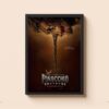 PINOCCHIO UNSTRUNG July 24 2026 Move Poster 6
