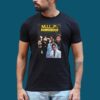 Patrick Ball MILF Man I Love Frank Shirt 2