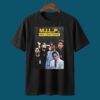 I Put The Gay In I’m Gay Shirt I Put The Gay In I’m Gay Shirt