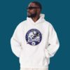 Philadelphia Floppers Basketball Shirt 4