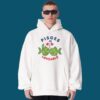 Pisces Is Loveable Shirt 1