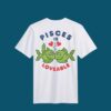 Greta Van Fleet Sucks Shirt Greta Van Fleet Sucks Shirt