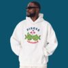 Pisces Is Loveable Shirt 5