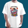Pistons Year Of The Horse 2026 Shirt 1