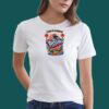 Pistons Year Of The Horse 2026 Shirt 2