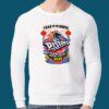 Pistons Year Of The Horse 2026 Shirt 4