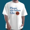 Knicks Starting Five Shirt Knicks Starting Five Shirt