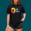 Ball Atreides Shirt