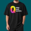 QSMP Queer Quackity T-Shirt 1 Qsmp Queer Quackity T Shirt 4